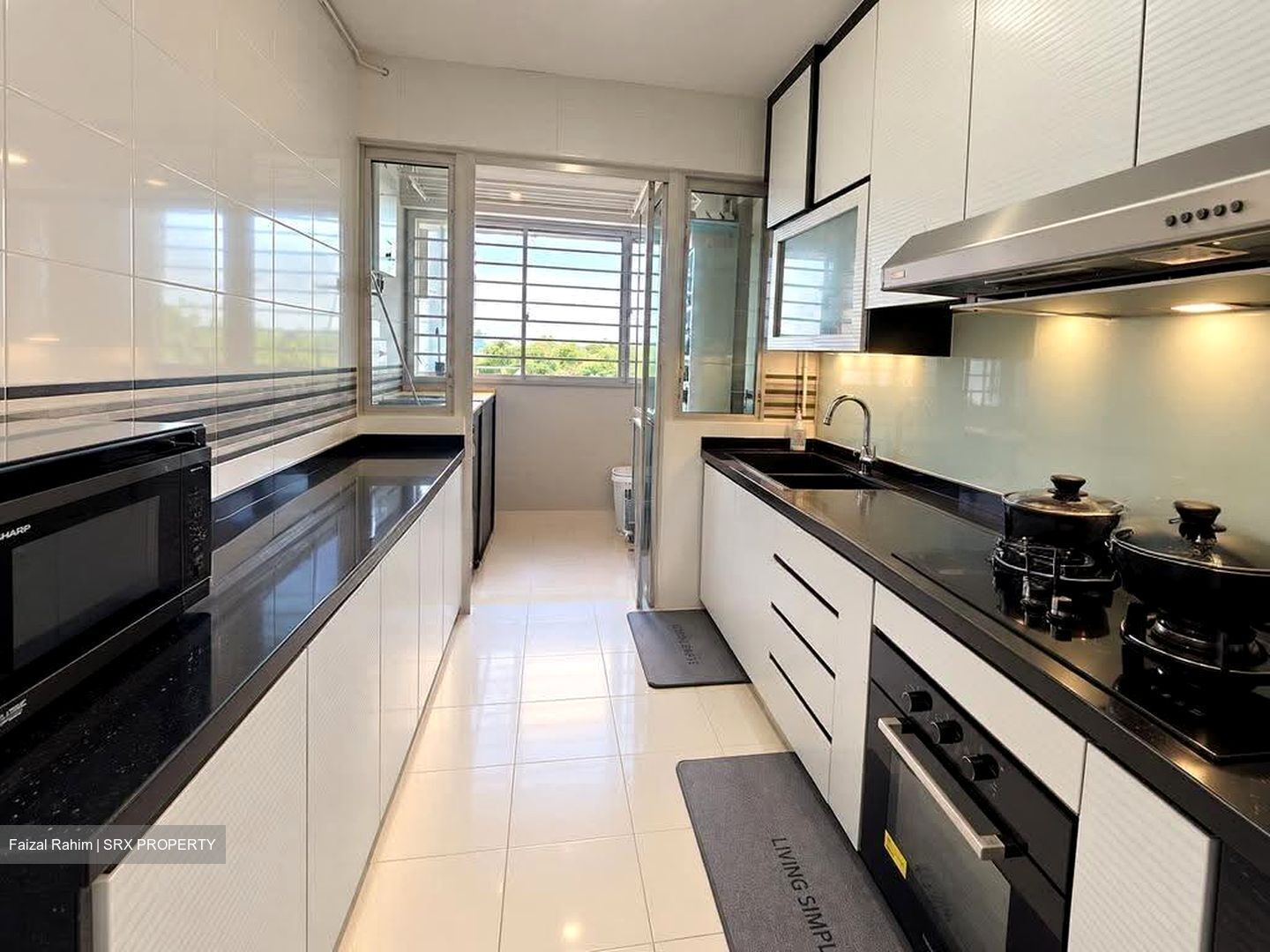 Blk 175A Corporation Tiara (Jurong West), HDB 4 Rooms #635744231